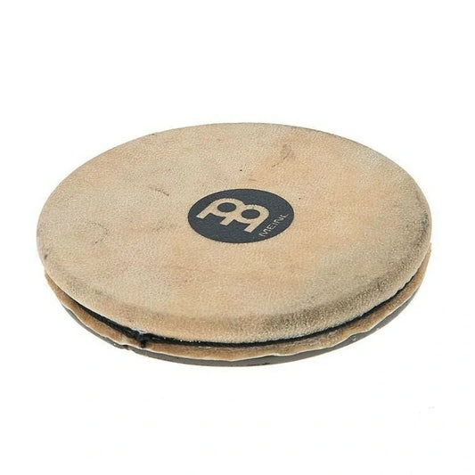 Meinl Headed Spark Shaker SH18