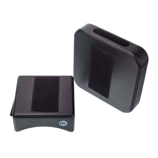 Meinl Knee Pad Snare Tap KP-ST-BK