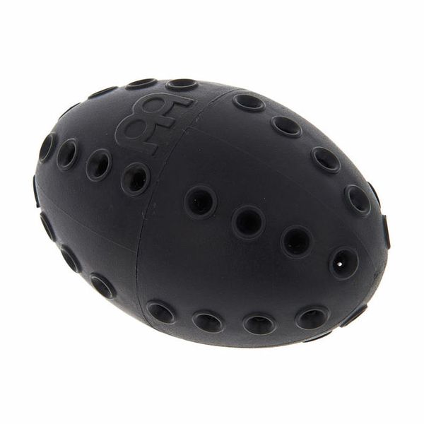 Meinl Loop Shaker SH3BK