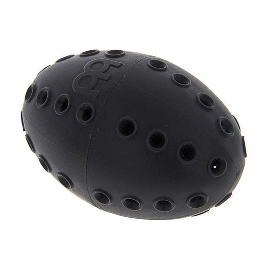 Meinl Loop Shaker SH3BK