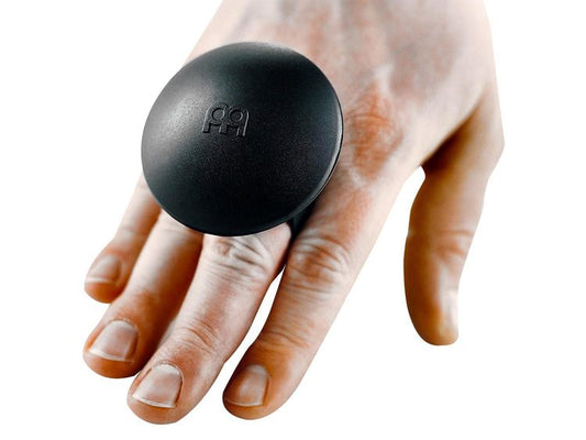 Meinl Motion Shaker MS-BK