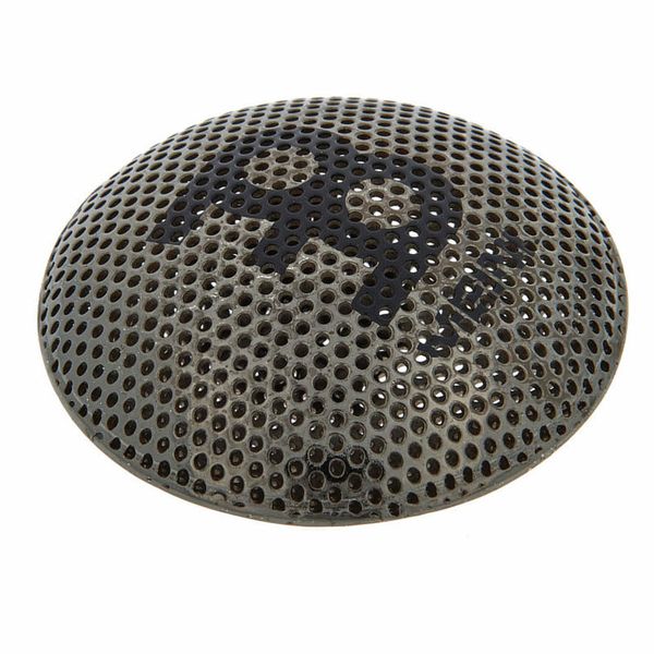 Meinl Original Spark Shaker SH16