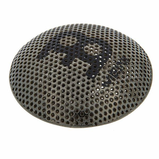 Meinl Original Spark Shaker SH16