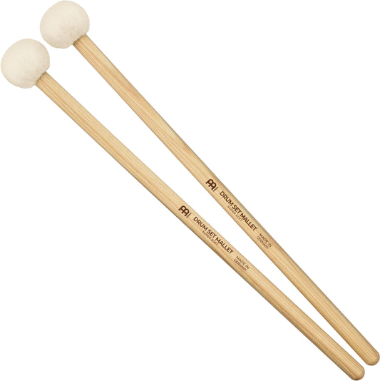 Meinl Percussion Mallets MPM2