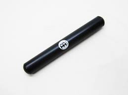 Meinl Proton Shaker SH23