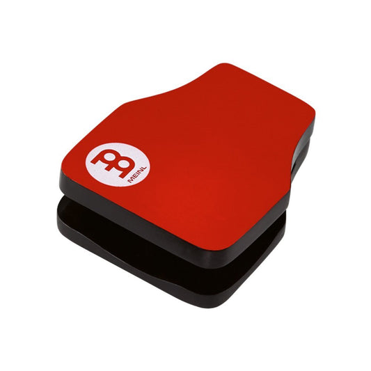 Meinl Slap Shake Cajon