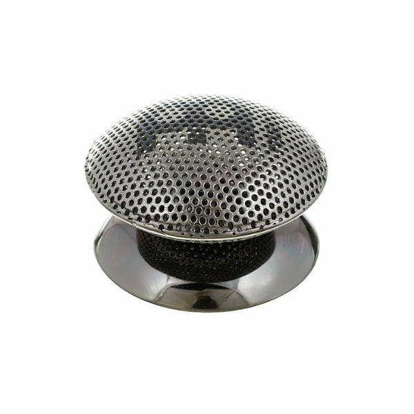 Meinl Spin Spark Shaker SH17