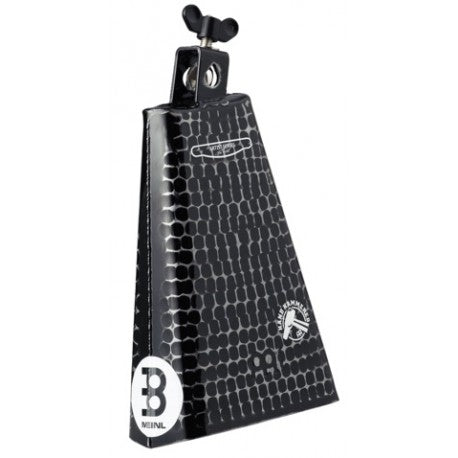 Meinl Steelbell 8" RM80B Signature Russ Miller