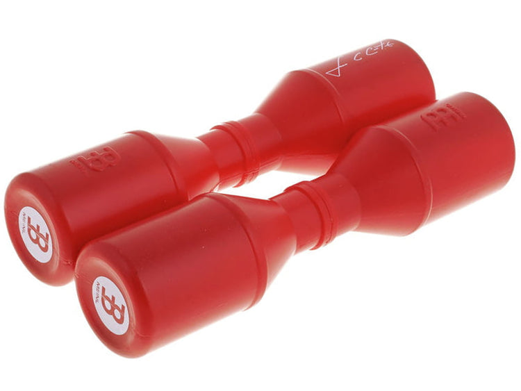 Meinl Studio Shaker SH5R