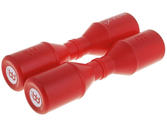 Meinl Studio Shaker SH5R