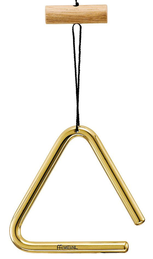 Meinl Triangolo 4" TRI10B
