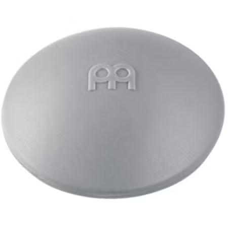 Meinl Ufo Shaker SH21GR