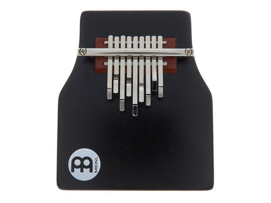 Meinl Wah Wah Kalimba KA9WW-BK