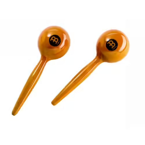 Meinl Wood Maracas MWM2AM