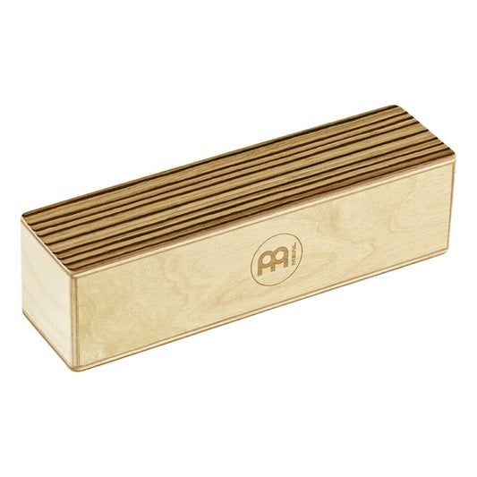 Meinl Wood Shaker Medium SH53-M