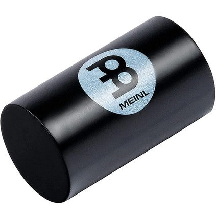 Meinl Fiber Glass Shaker Medio SH7-M-BK