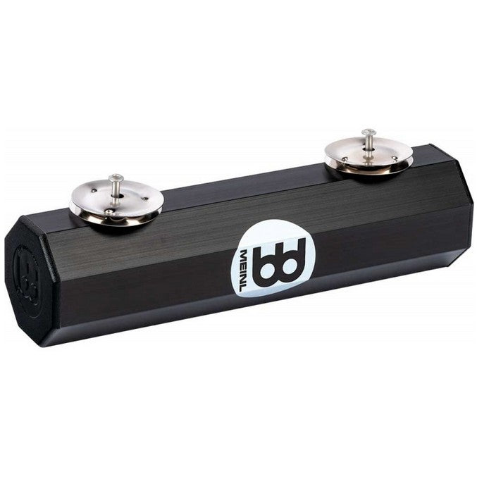 Meinl Aluminium Jingle Shaker JS88BK