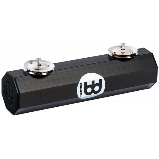 Meinl Aluminium Jingle Shaker JS88BK