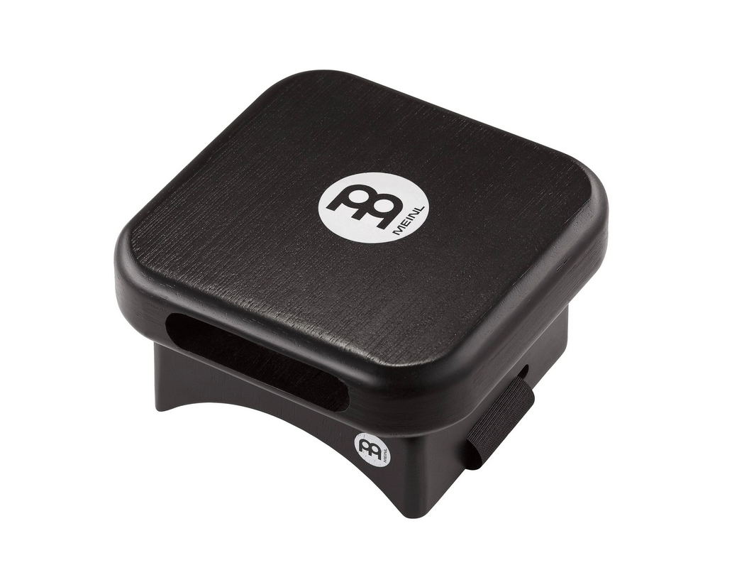 Meinl Knee Pad Snare Tap KP-ST-BK