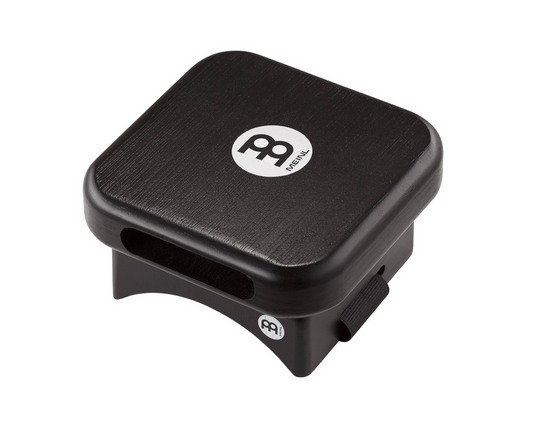 Meinl Knee Pad Snare Tap KP-ST-BK