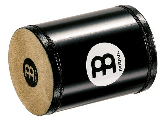 Meinl Rawhide Shaker SH6-S-BK