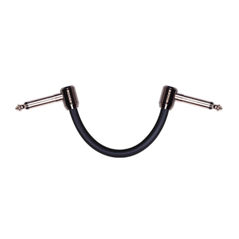 Mooer Cavo Patch FC-4