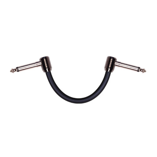 Mooer Cavo Patch FC-4