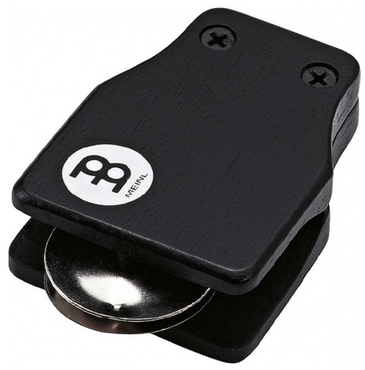Meinl Cajon Jingle Castanet Medium WC1-M