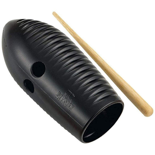 Nino Mini Güiro NINO581BK