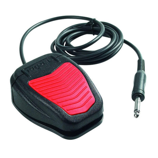 Proel Sustain Pedal GF29