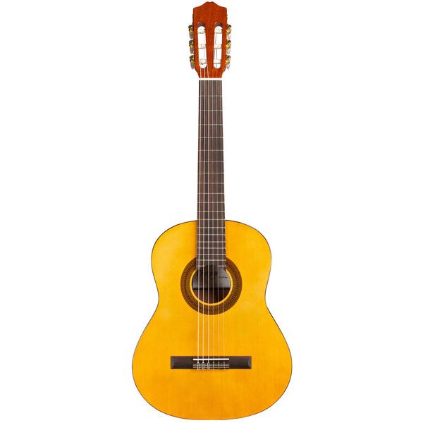 Protege by Cordoba C1M