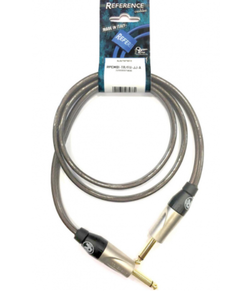 Reference Cavo RPCM01-TR/FU-JJ-A mt 1,2 3200007466