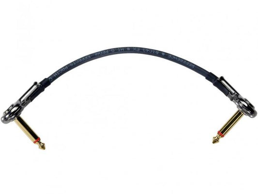 Reference Cavo Patch RIC43FX-GR-JrJr-R-0.15mt 3200001511