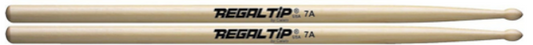 REGAL TIP 7A/207R