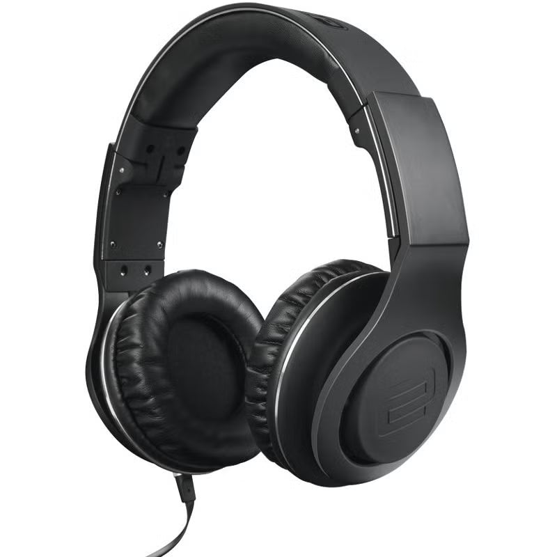 Reloop RHP-30 Cuffie DJ Professionali