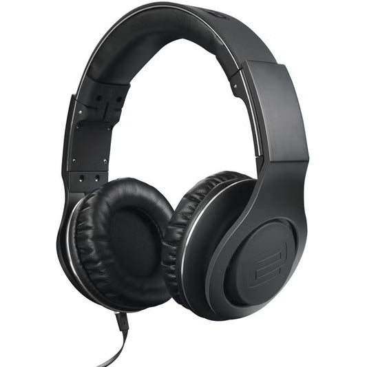 Reloop RHP-30 Cuffie DJ Professionali