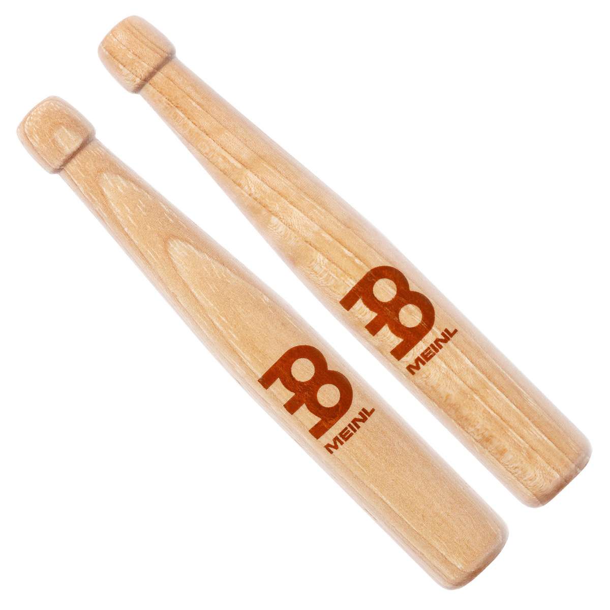 Meinl Drumstick Magnet SB513