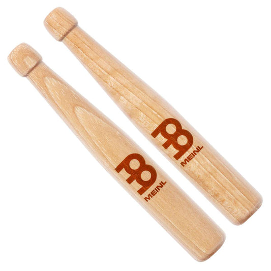 Meinl Drumstick Magnet SB513