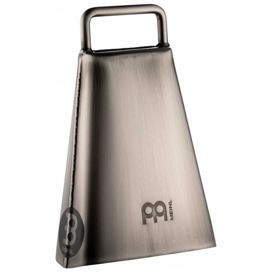 Meinl Cowbell Handheld 6-1/4" STB625HA-CB
