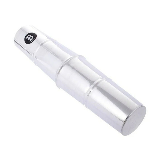 Meinl Shaker in alluminio SSH1-L