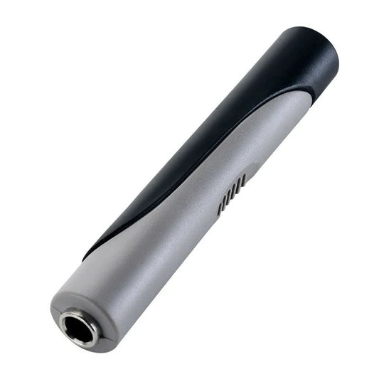 Soundsation Adattatore Wiremaster 1X6.3 Stereo Femmina - 1X6.3 Stereo Femmina WM-A285