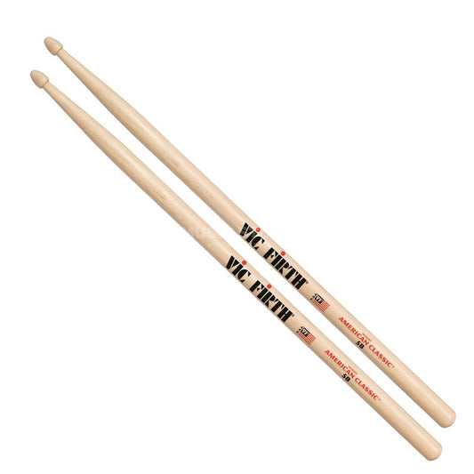 Vic Firth American Classic 5B