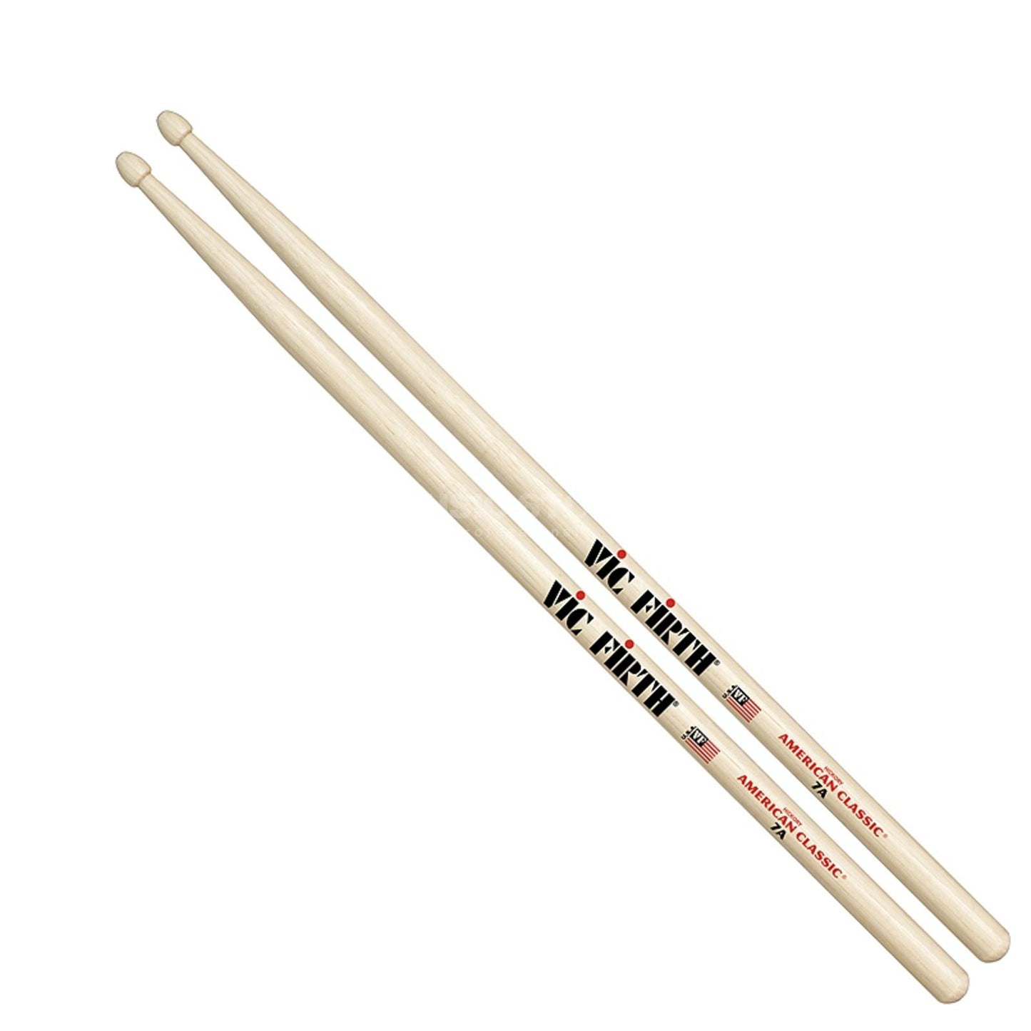 Vic Firth American Classic 7A