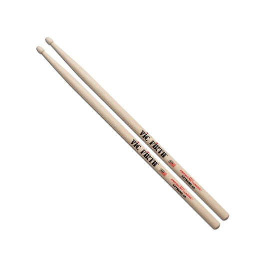 Vic Firth American Classic Extreme 5A