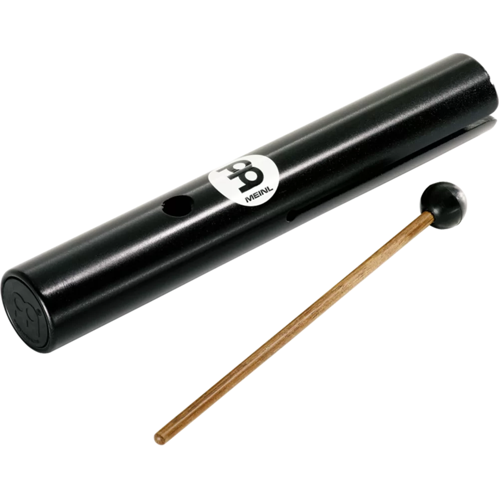 Meinl Wah Wah Tube WW1BK