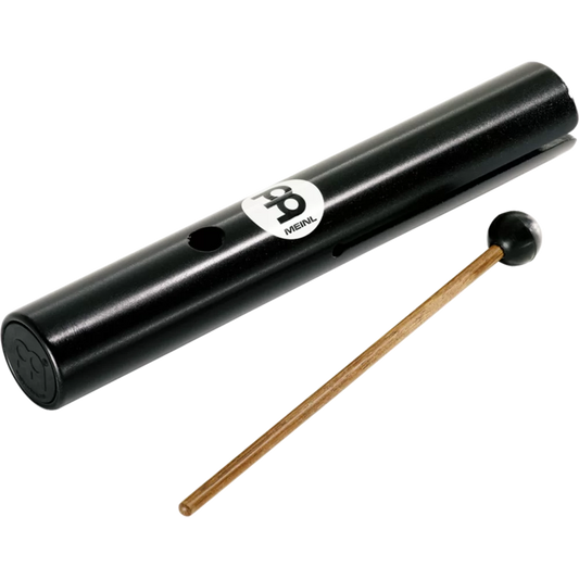 Meinl Wah Wah Tube WW1BK